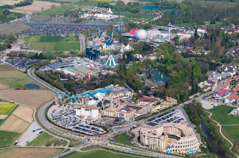 adresse-horaires-m-t-o-navettes-parking-europa-park